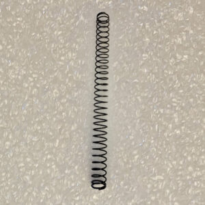 308 Rifle Length Spring