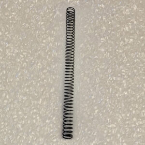 556 Carbine Rifle Length Spring