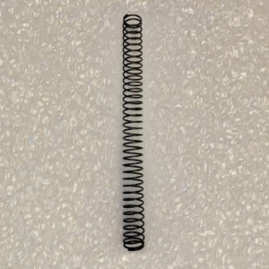 556 Carbine Spring