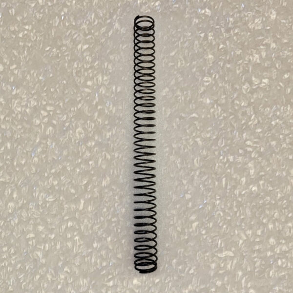 556 Carbine Spring