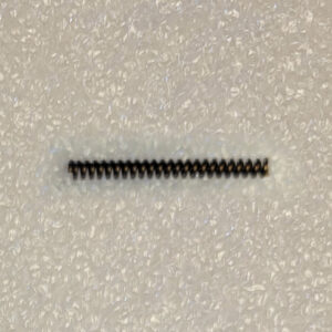 AR 15 Ejector Spring