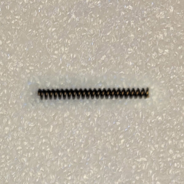 AR 15 Ejector Spring