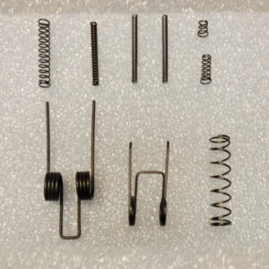 ar-15-lower-end-spring-set