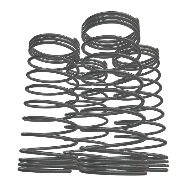 Uses For Compression Springs